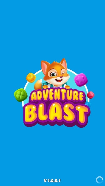 Adventure Blast - Preview 10