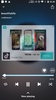 TubeFy Mp3 Music downloader screenshot 1