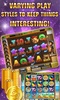 Slots of Fun™ screenshot 3