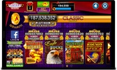 Players Paradise Slots screenshot 16