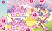 Princess Memory Game screenshot 3