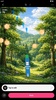 Loopit screenshot 5