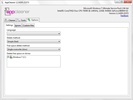AppCleaner screenshot 2