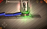 Push&Escape screenshot 2