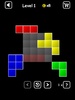 Block Puzzle - Line Color screenshot 5