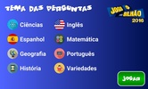 Jogo do Bilhão screenshot 7