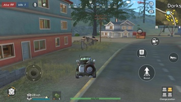 Xiaomi Survival Game 0 1 53 3 For Android Download