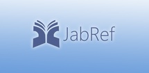 Jabref feature