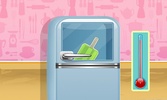 Ice Cream and Smoothies Shop screenshot 2