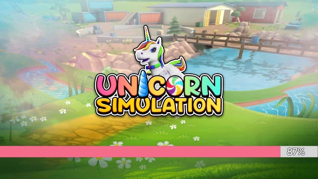 Unicorn Star - Preview 8