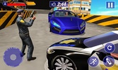 Police Officer Duty Cop Job screenshot 14