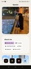 happn screenshot 4