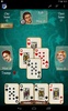 Euchre Free screenshot 7