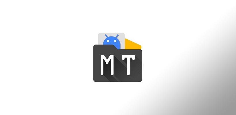 Download MT Manager