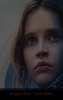 Rogue One screenshot 2