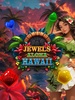 Jewel Aloha Hawaii screenshot 5