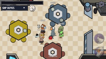 ����� ���� �������� �� ���� Goose Goose Duck ����� ����� ����� 954a1bed7a38ff3e4a3a