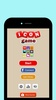 Icon Game screenshot 10