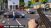 Gang Andreas: Grand Mafia City screenshot 2