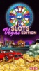 GSN Casino screenshot 5