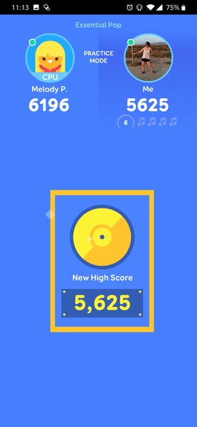 SongPop Classic - Preview 7