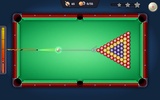 Pool Trickshots Billiard screenshot 6