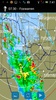 Meteo Radar CANADA screenshot 2