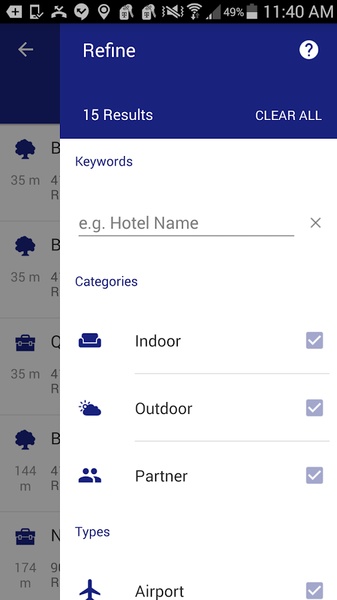 BHN WiFi - Preview 8