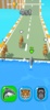 3a6erM XMBOTHbIX screenshot 15