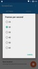 ScreenCam Screen Recorder screenshot 2