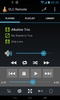 Remote for VLC (Fork) screenshot 9