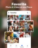 Gallery - Photo Gallery screenshot 2