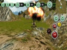 Army Hellicopter 3D screenshot 6
