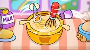 Cake Maker Games For Kids screenshot 6