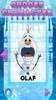 Frozen Family screenshot 10