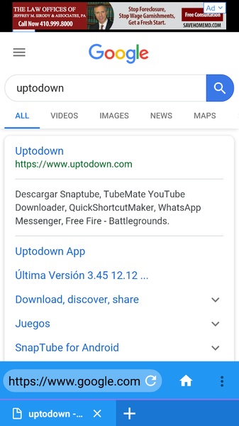 KV Browser - Preview 2