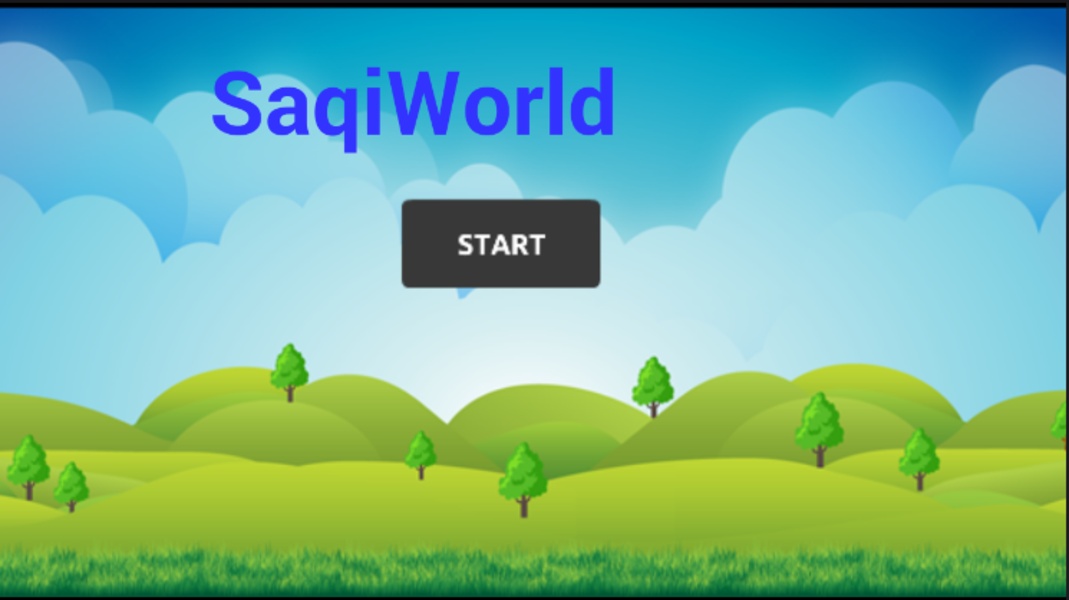 SaqiWorld apk - Preview 7
