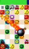 Fruit Tiles screenshot 3