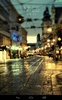 Rainy City xLocker screenshot 1