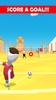 Stickman Freekick screenshot 5