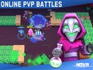 Nova Battles screenshot 7