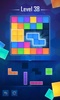 Block Puzzle Mania screenshot 5