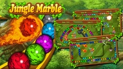 Marble Kingdom screenshot 5