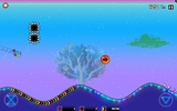 Time Surfer screenshot 1