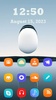 Oppo ColorOS 13 Launcher screenshot 5