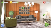 Master Designer - Decor Makeover screenshot 1