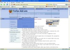 Web Search Pro screenshot 3