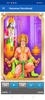 Hanuman Devotional screenshot 3