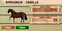 Rodeo Chileno screenshot 3