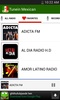 Mexican Radio screenshot 2